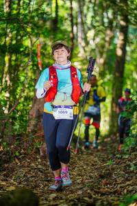 BIB: 1069
                            <button type="button" onclick="openModal(19319751)" class="btn btn-primary btn-sm float-right btn-popup" data-toggle="modal" data-target=".modal-high-quality">
                        <i class="fas fa-shopping-cart"></i> Add to Cart
                    </button>
                                            <button type="button" onclick="isThisMe(19319751, true)" class="btn btn-success btn-sm float-right btn-popup btn-isme hidden" data-toggle="tooltip" data-placement="bottom" title="นี่คือรูปของคุณใช่ไหม คลิกที่นี่เพื่อเอาเข้าอัลบั้ม">
                        <i class="fas fa-plus"></i> Add to album
                    </button>
                    <button type="button" onclick="isThisMe(19319751, false)" class="btn btn-warning btn-sm float-right btn-popup btn-isnotme hidden">
                        <i class="fas fa-ban"></i> Remove from album
                    </button>